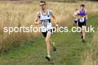 Senior Mens relay 2022 Farringdon Cross Country, Sunderland, Saturday, Sept. 3rd. Photo: David T. Hewitson/Sports for All Pics